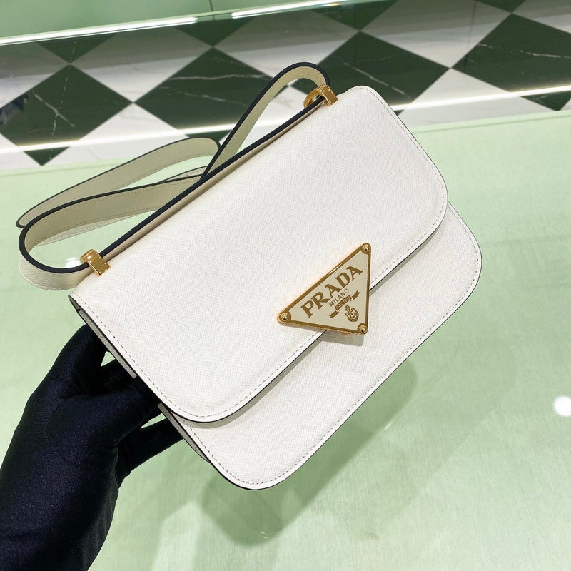 JB - PD Lady Bags - 623