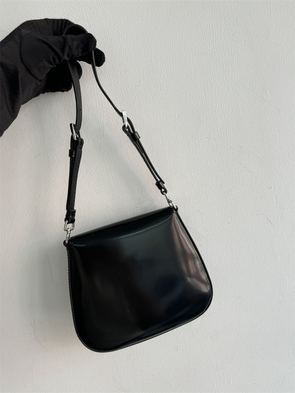 COZY BAGS - PD Bags - 046