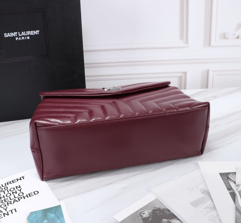 COZY BAGS - YLS Bags - 297