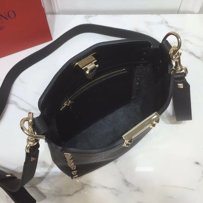 JB - VEL Lady Bags - 232