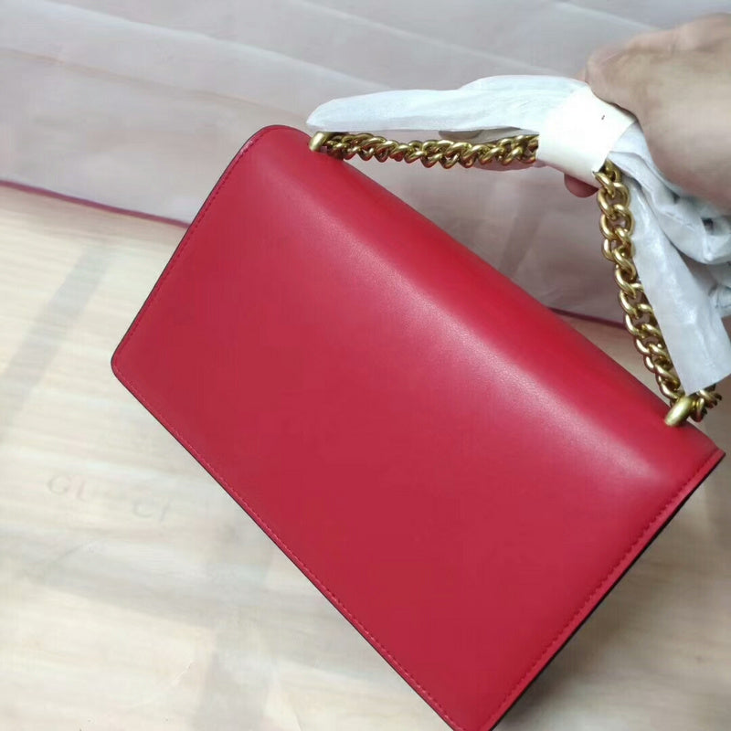 COZY BAGS - GUKI Bags - 890