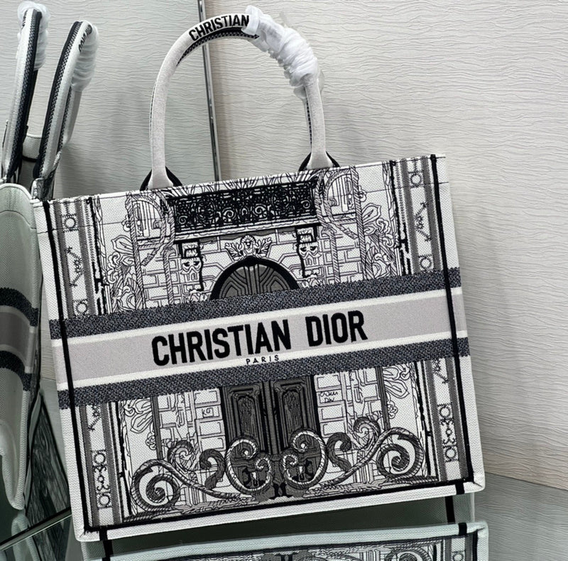 COZY - DOR Bags - 188