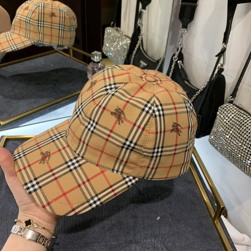 COZY BAGS - BOR Hats & Caps - 146