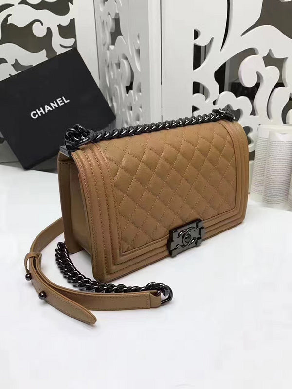 COZY BAGS - CHL Lady Bags - 697
