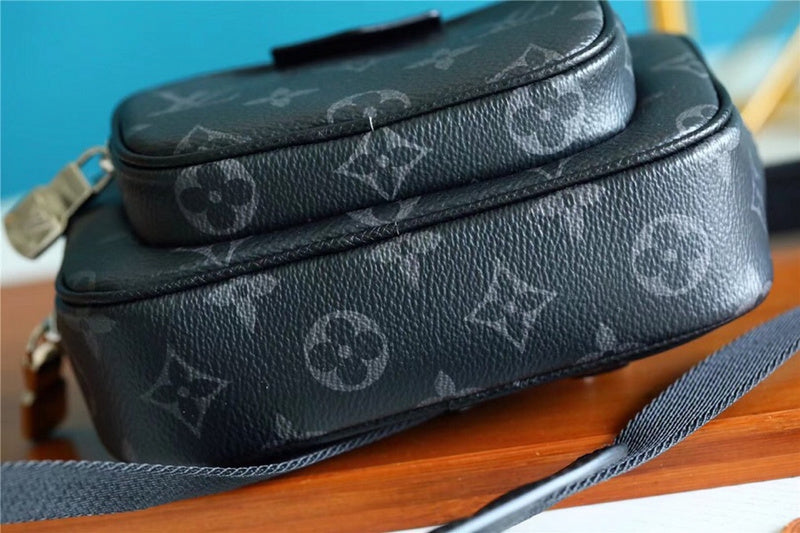 COZY BAGS - LOV Men Bags - 470