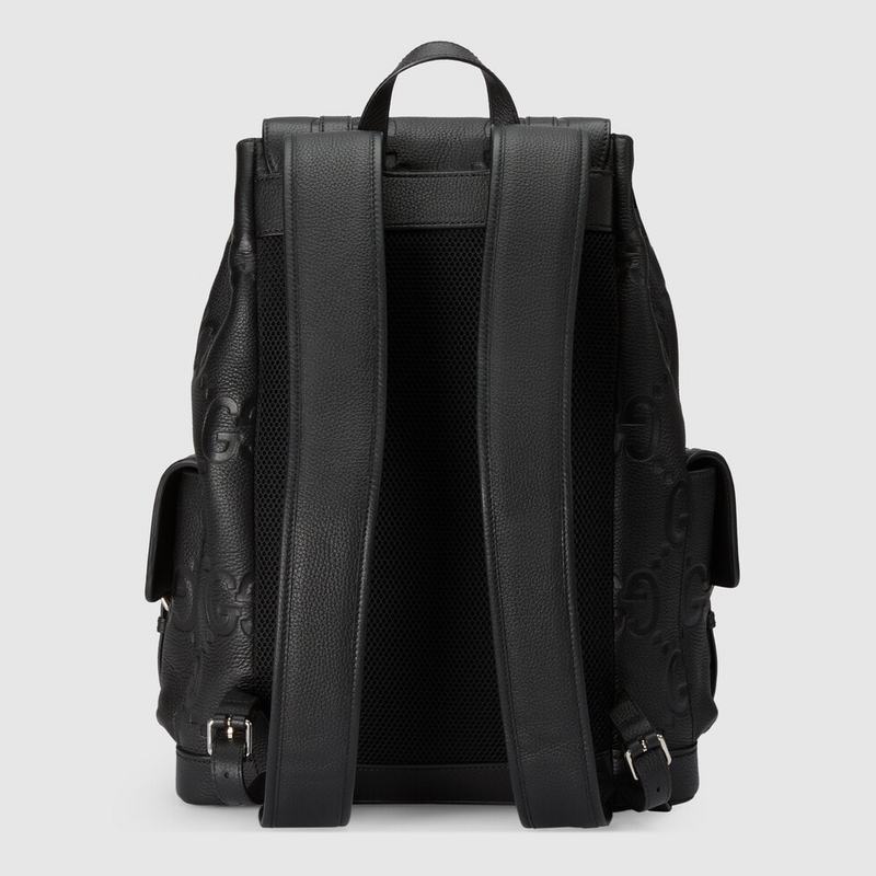 COZY - GUKI Women Bags - 210