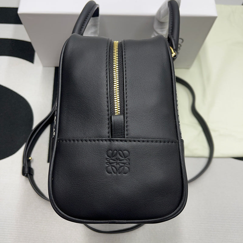 JB - LWO Lady Bags - 042