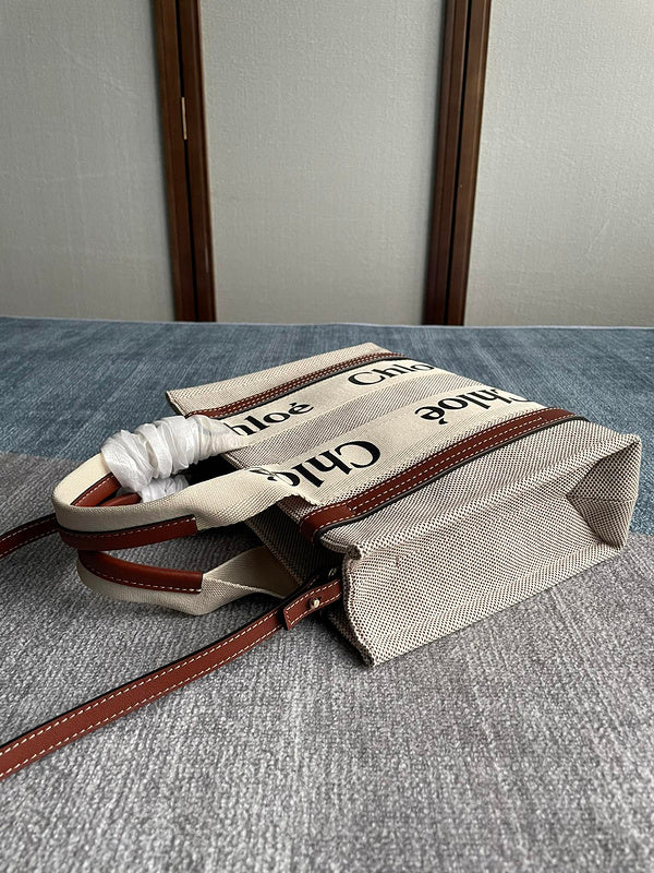 COZY BAGS - CLE Bags - 036
