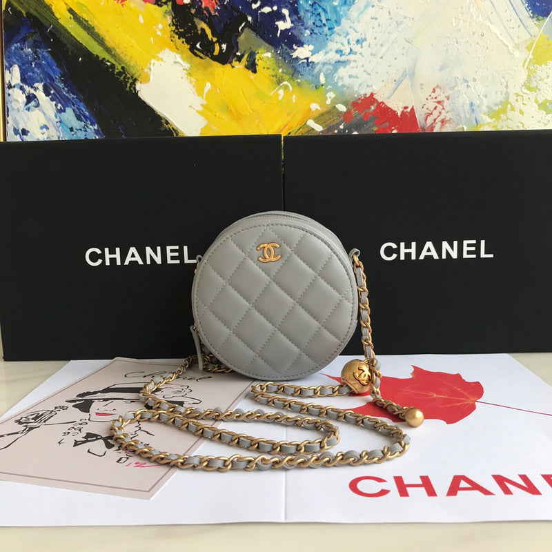 COZY BAGS - CHL Lady Bags - 659