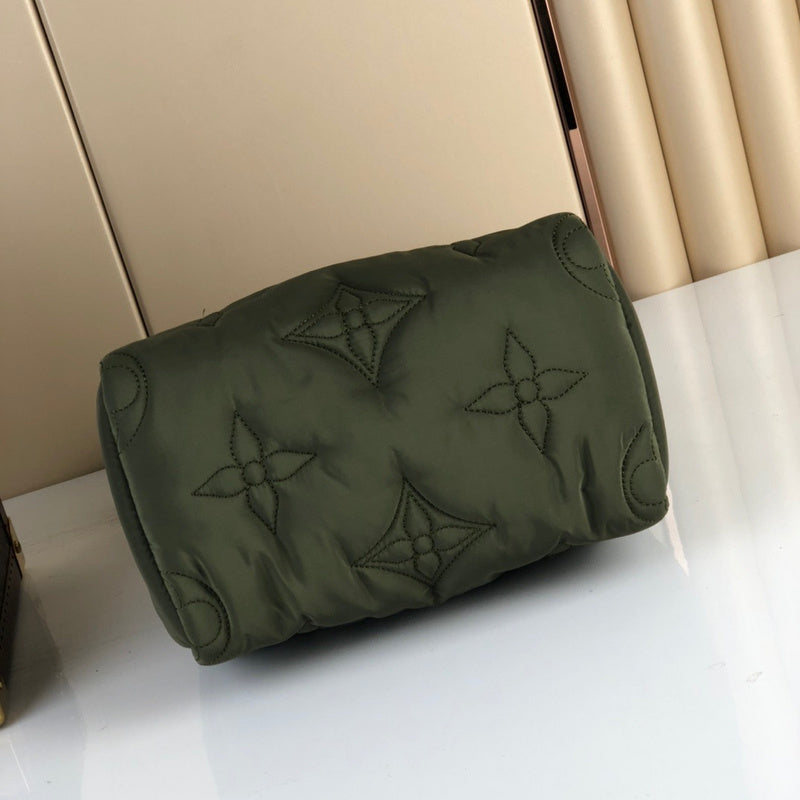 COZY BAGS - LOV Bags - 1758