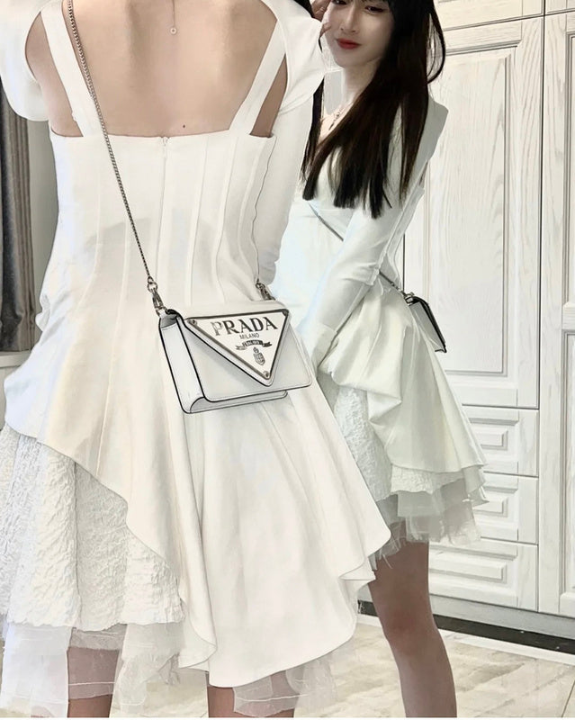 COZY BAGS - PD Bags - 675