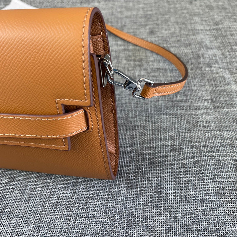 COZY BAGS - HMS Bags - 316