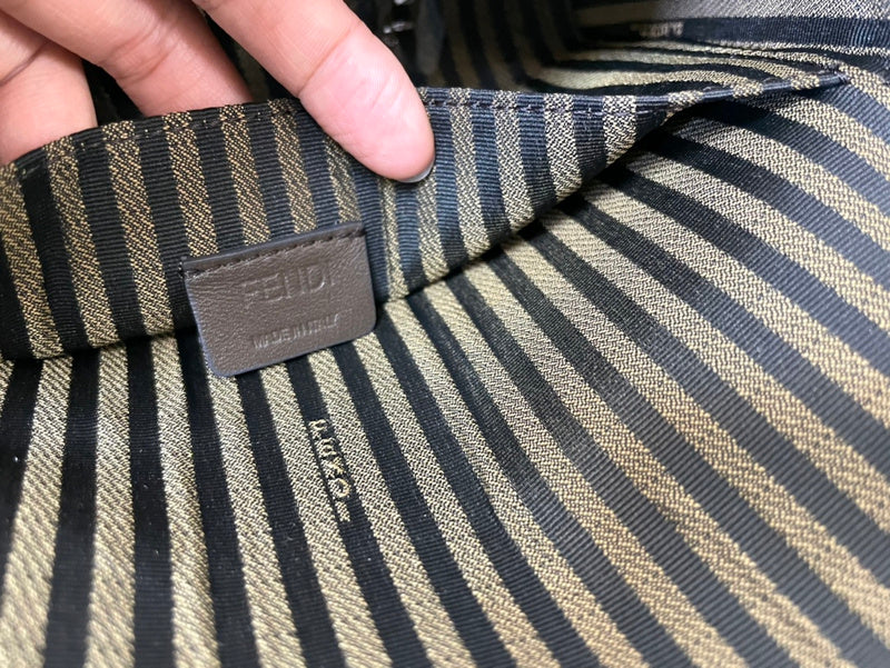 COZY - FDE Bags - 213