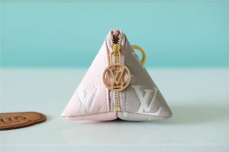 COZY BAGS - LOV Bags - 1554