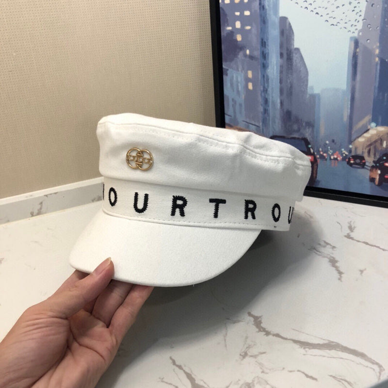 COZY BAGS - Guki Hats & Caps - 222