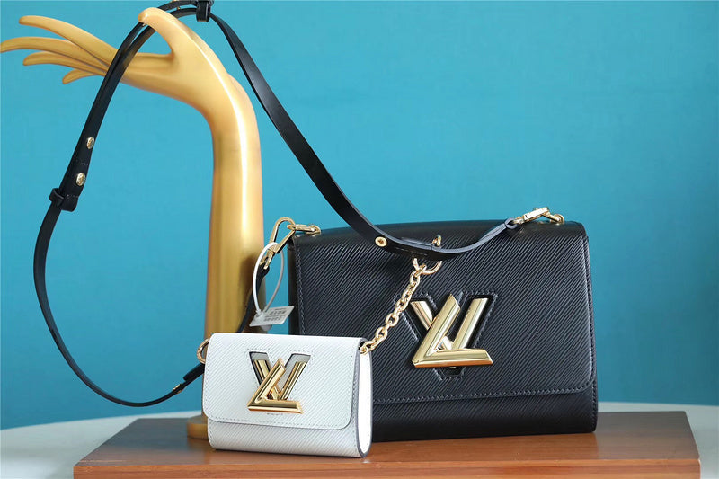 COZY - LOV Lady Bags - 2071