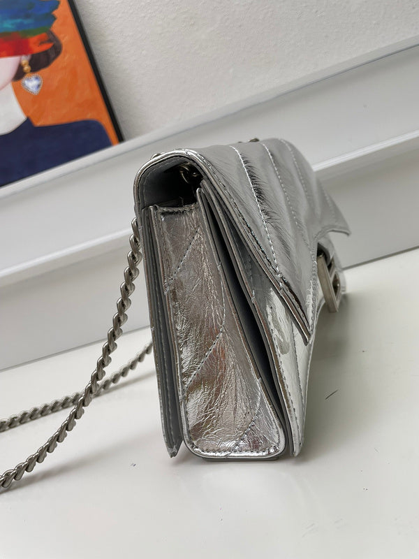 COZY BAGS - BG Bags - 094