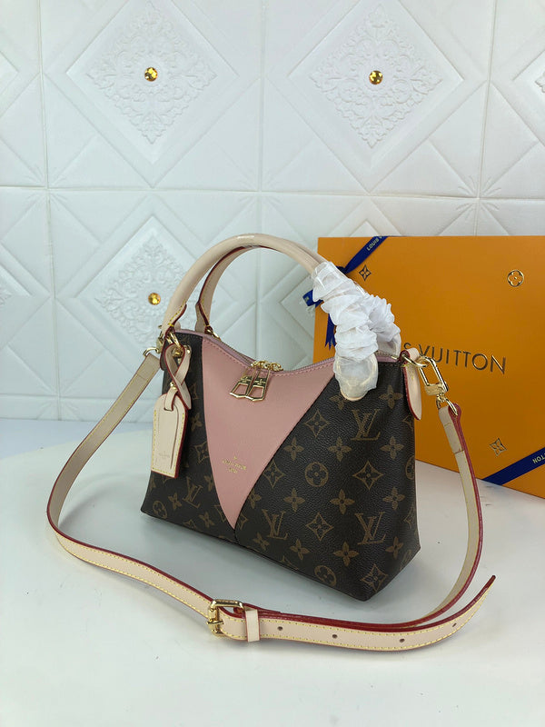 COZY BAGS - GUKI Women Bags - 2049
