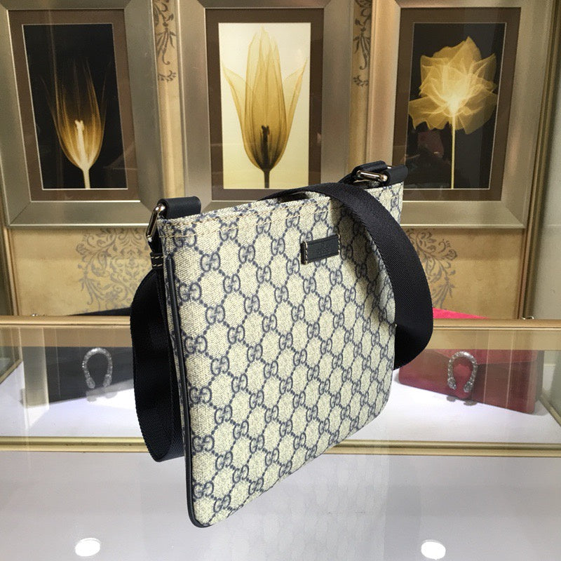 COZY BAGS - Guki Men Bags - 357