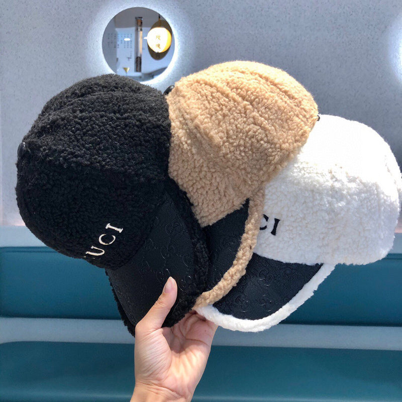 COZY BAGS - Guki Hats & Caps - 182
