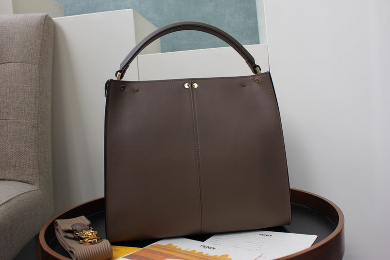 COZY BAGS - FDE Bags - 462