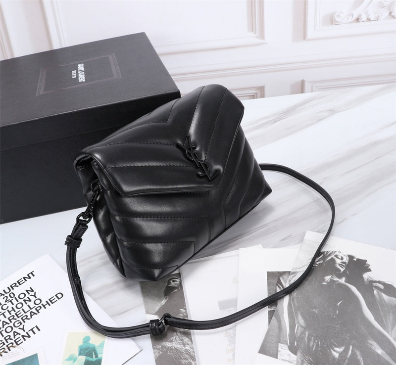 COZY - YLS Bags - 293