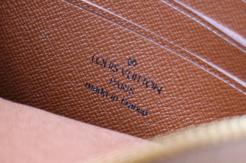 COZY BAGS - LOV Bags - 4717