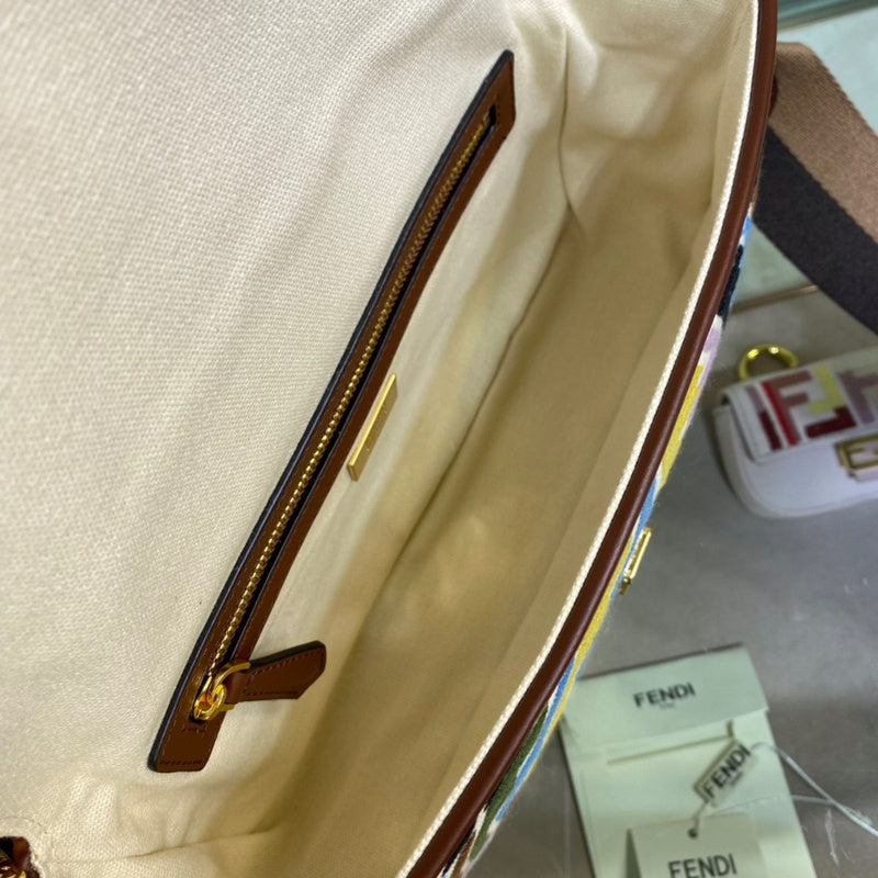 COZY BAGS - COZY BAGSE Bags - 142