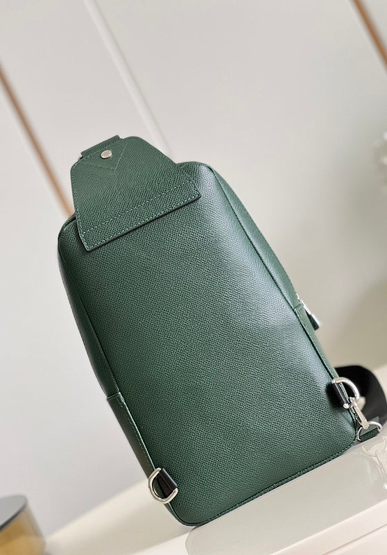 COZY BAGS - LOV Bags - 1673