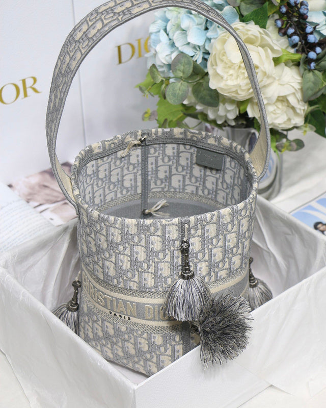 JB - DOR Lady Bags - 448