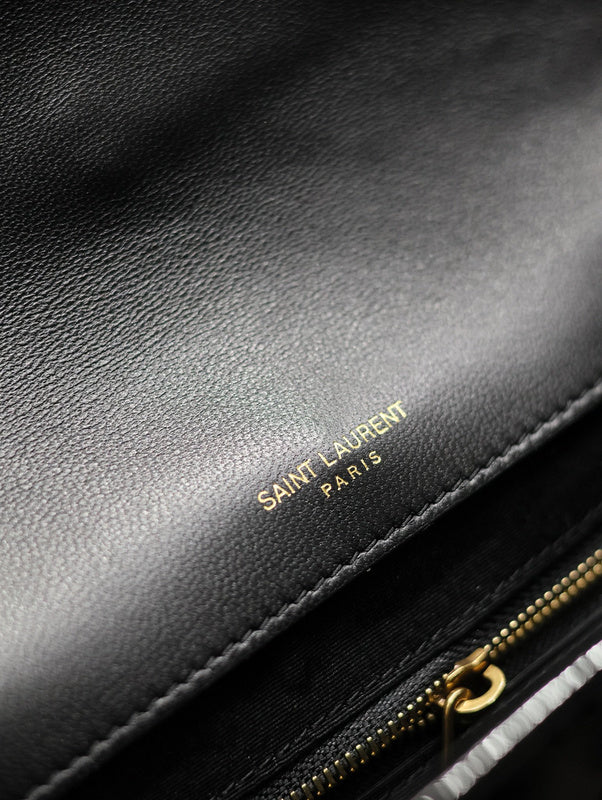 COZY BAGS - YLS Bags - 821