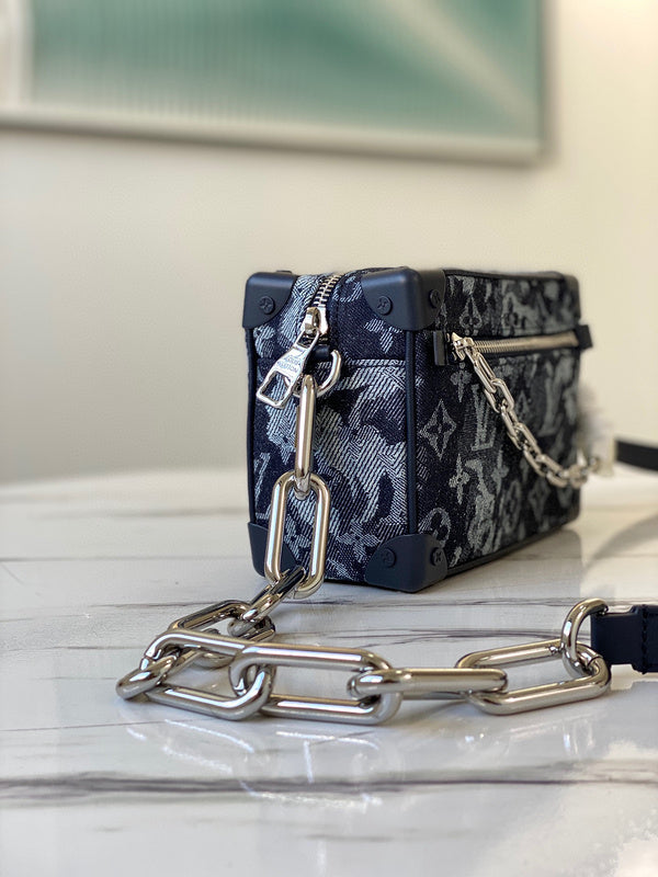 COZY - LV Bags - 3959