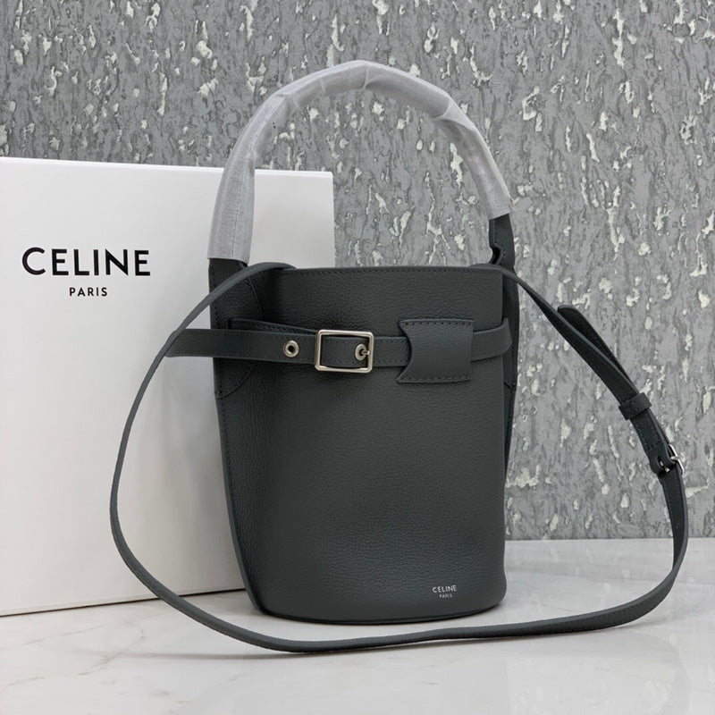COZY BAGS - COL Bags - 318