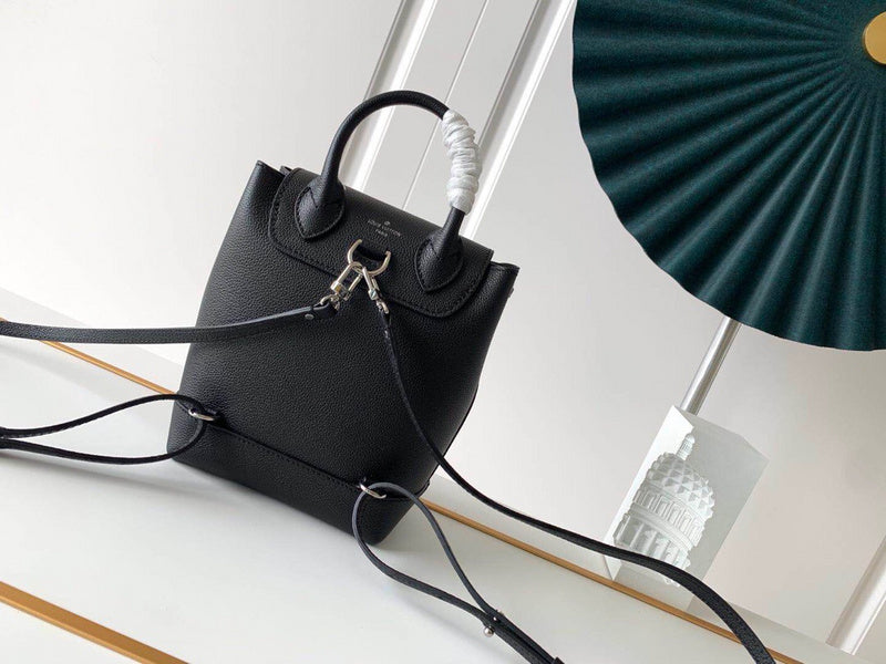 COZY BAGS - LOV Bags - 4965