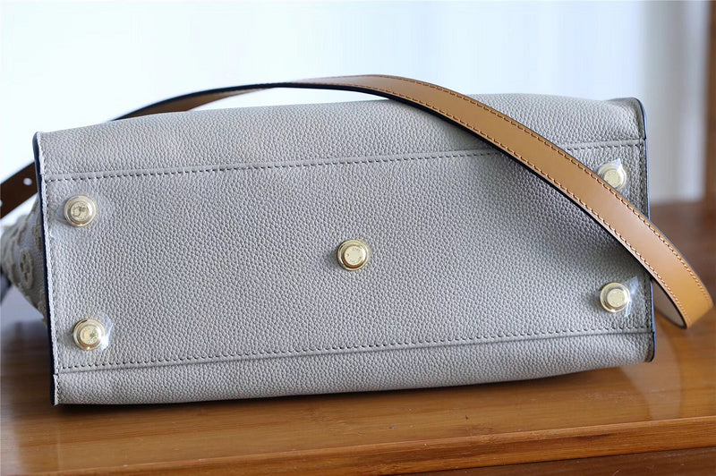 COZY - LOV Lady Bags - 2153
