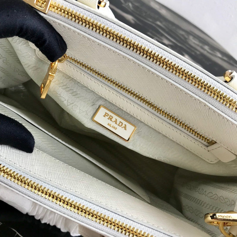 COZY - PD Lady Bags - 789