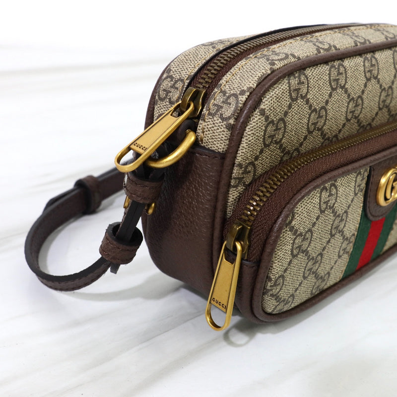 COZY BAGS - GUKI Women Bags - 842