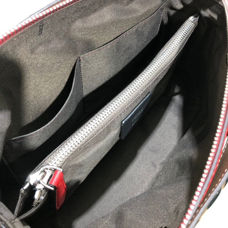 COZY BAGS - COZY BAGSE Bags - 195
