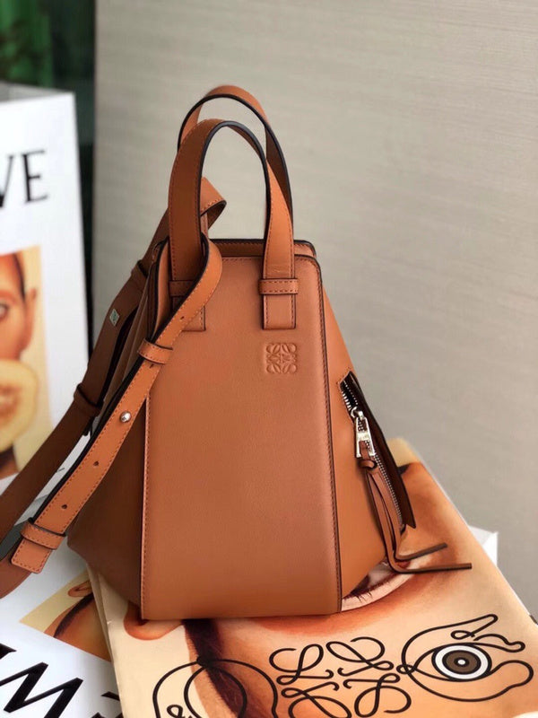 JB - LWO Lady Bags - 034