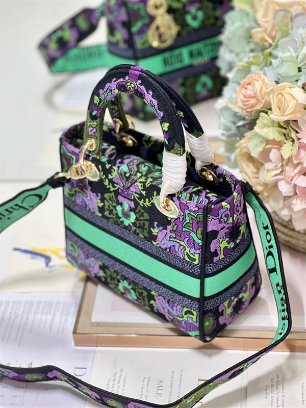 COZY BAGS - DOR Bags - 189