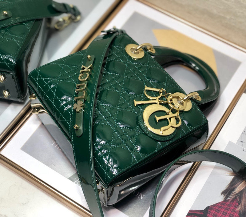 JB - DOR Lady Bags - 022