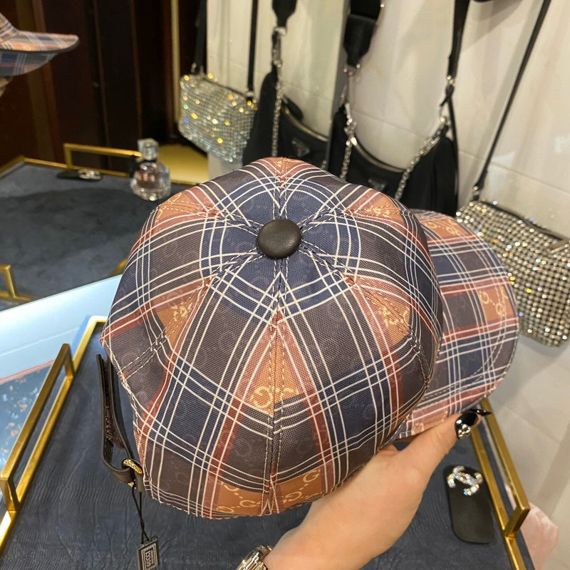 COZY BAGS - Guki Hats & Caps - 308