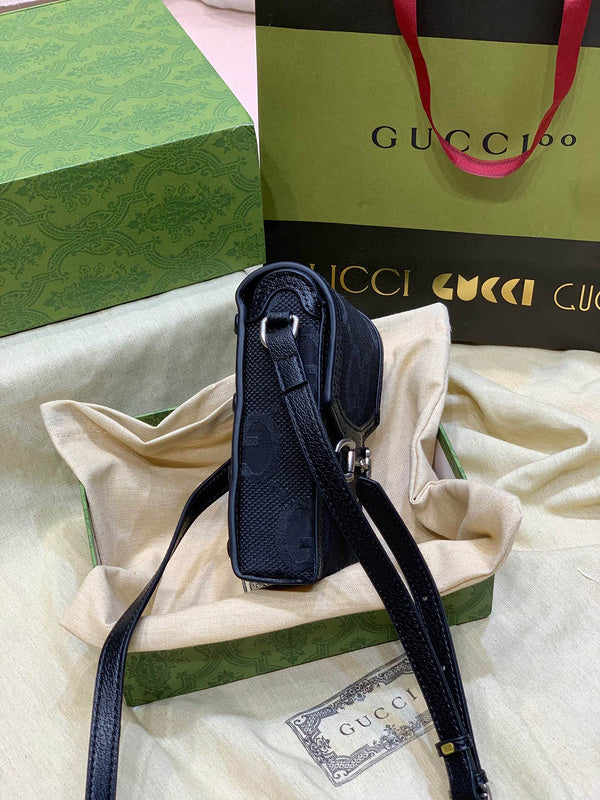 COZY BAGS - GUKI Bags - 330