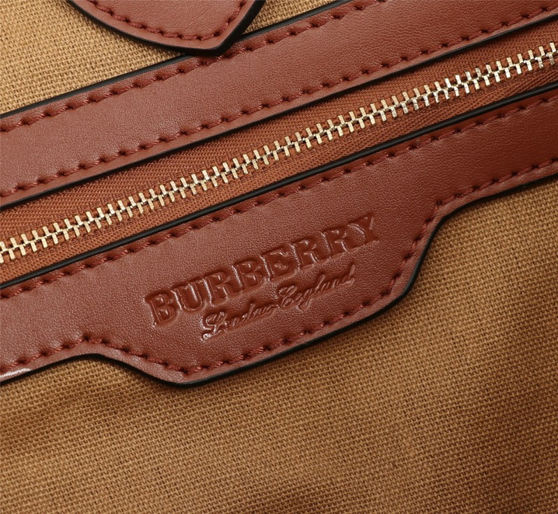 COZY - BOR Bags - 153