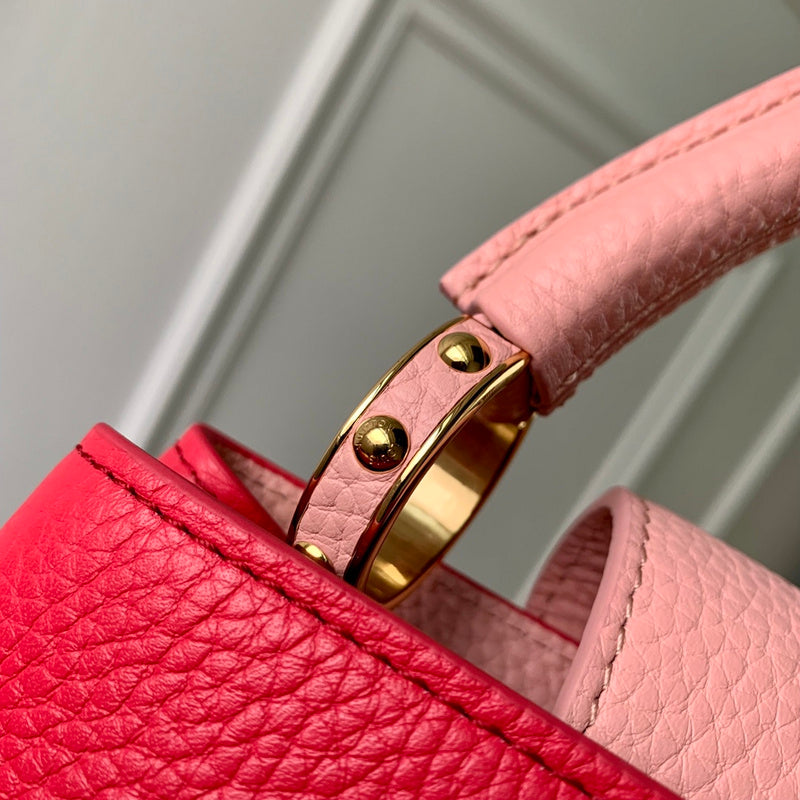 COZY - LV Bags - 909