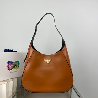 COZY BAGS - PD Bags - 936