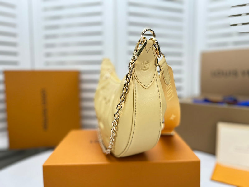 COZY BAGS - GUKI Women Bags - 1837