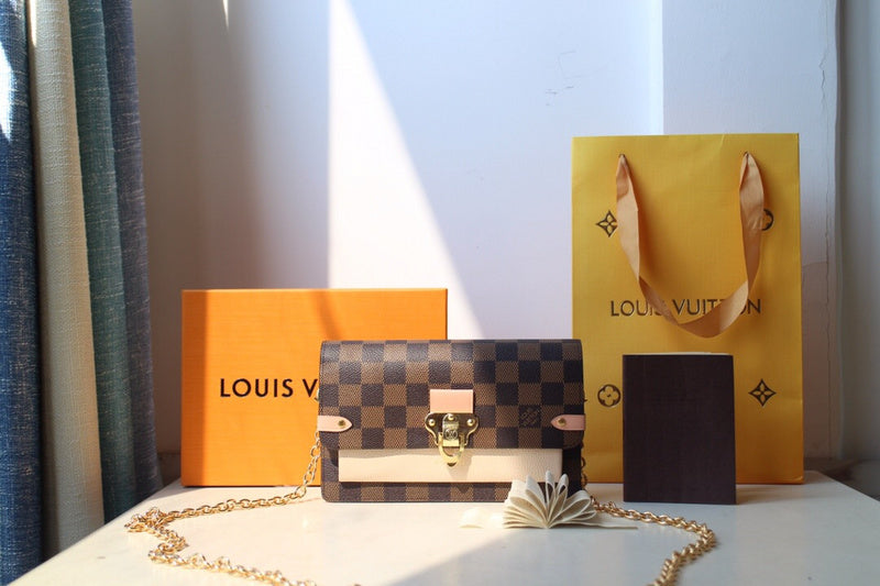 COZY BAGS - LOV Bags - 5384