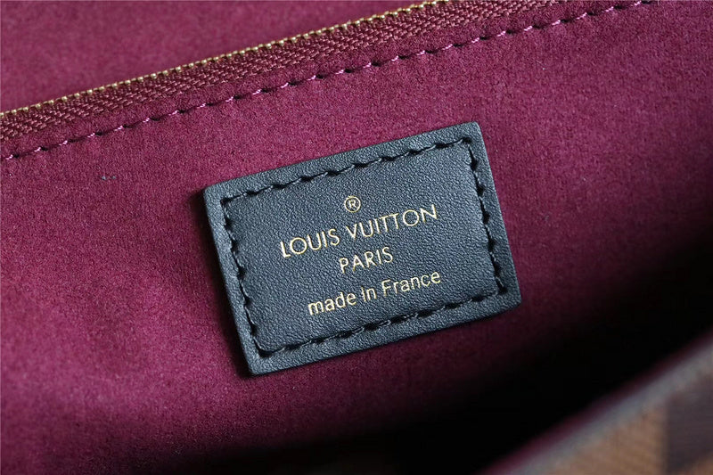 COZY - LOV Lady Bags - 1671