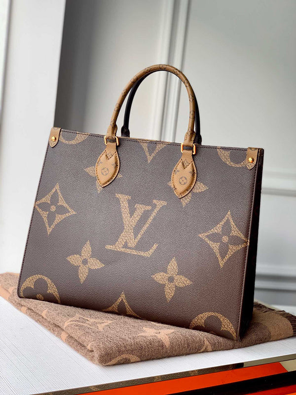 COZY BAGS - LOV Bags - 1127